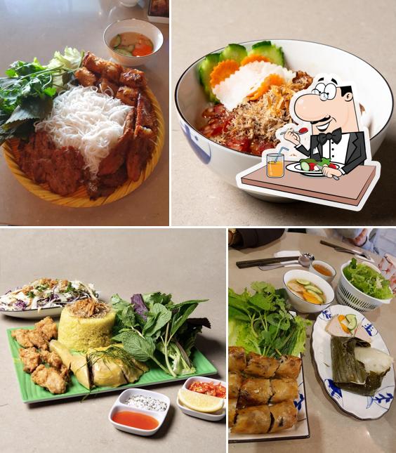 Đại Lộc Quán