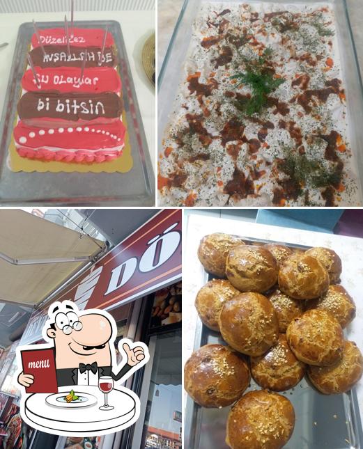 Gün Gelir Devran Döner