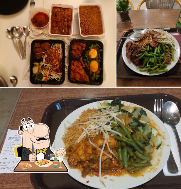 Indo to Go