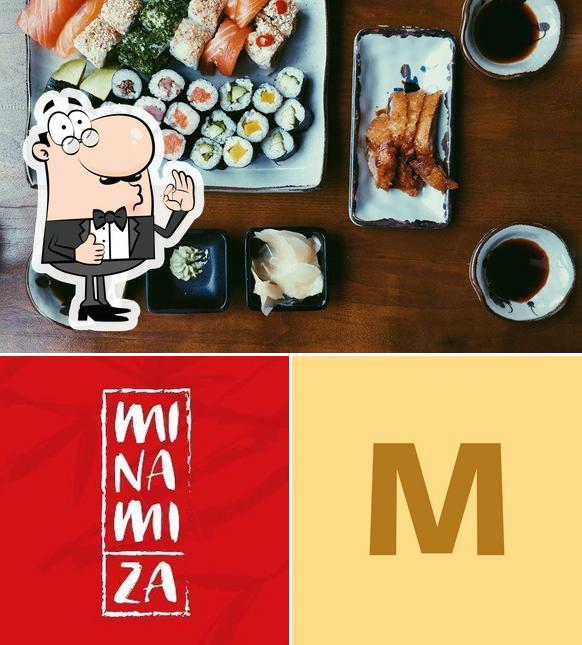 Minami-Za