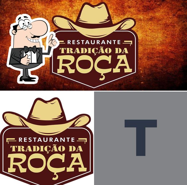 Tradição da Roça