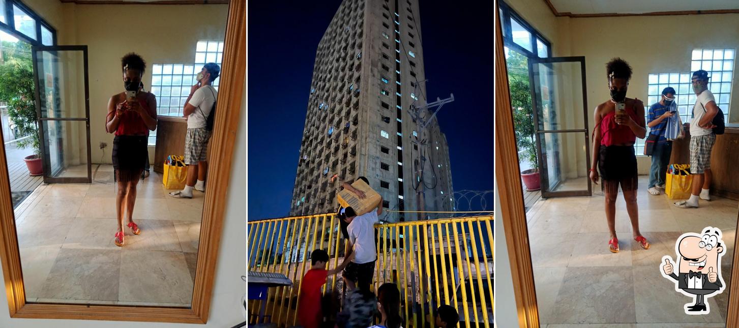central park tower