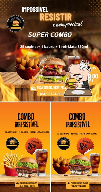 top mais sabor