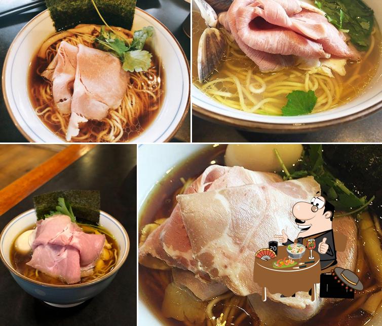 四つ葉
