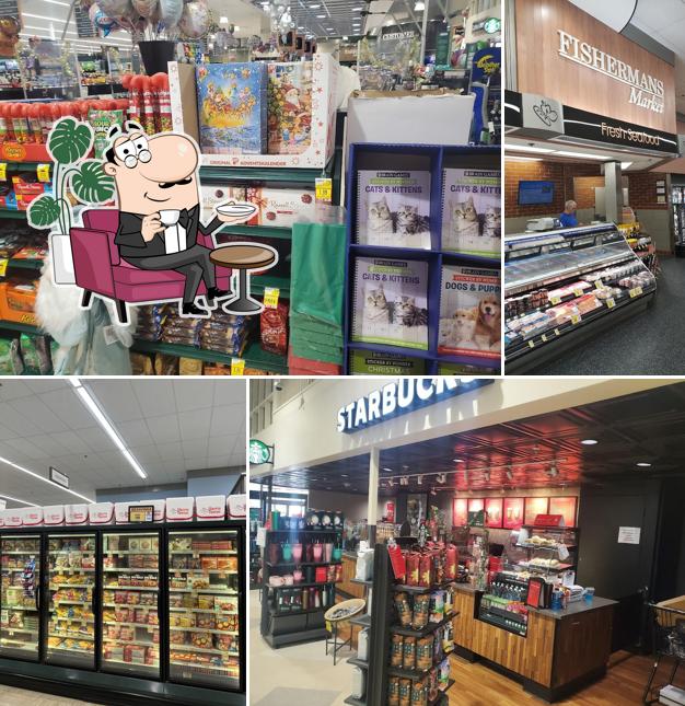 Harris Teeter