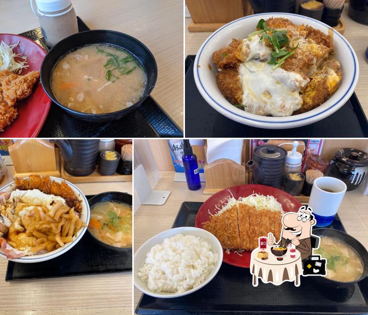 Katsuya