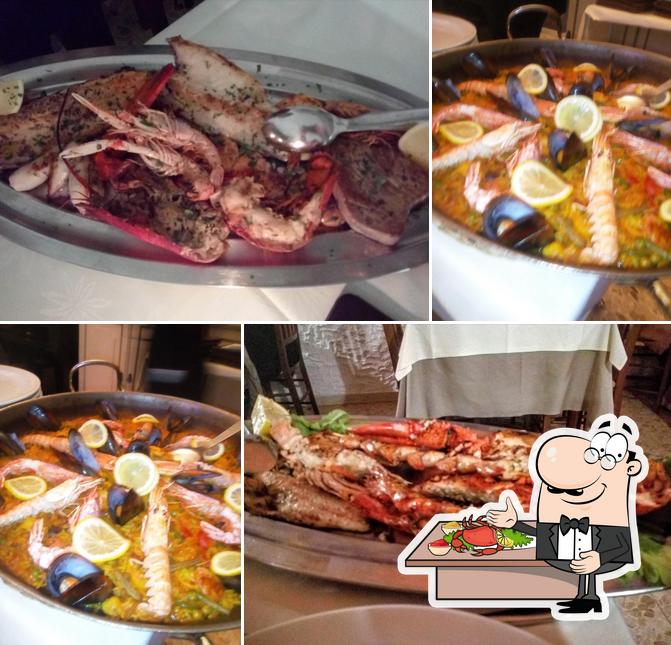 El Cordobes