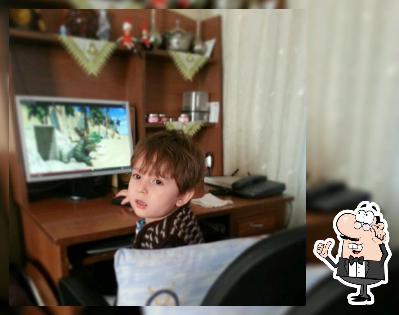Yeşil Çayeli Ekmek Fırını