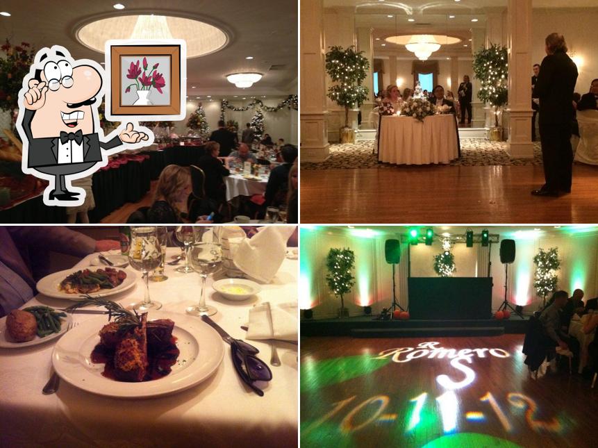 William Penn Inn
