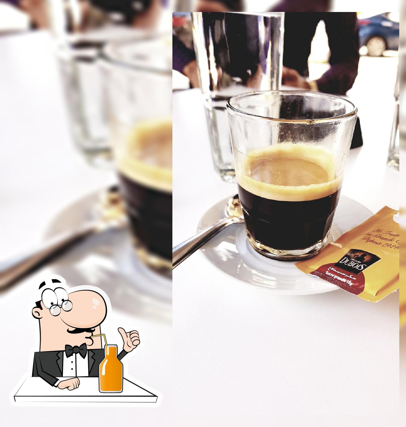 Les savoureaux