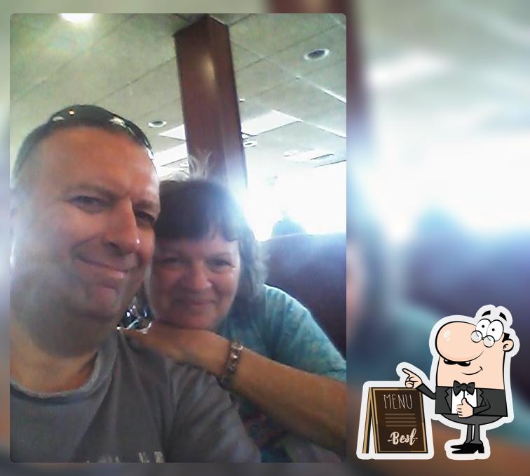 Dennys