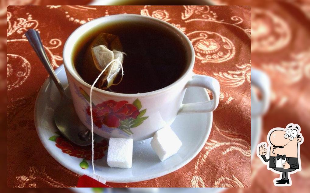 Павлин