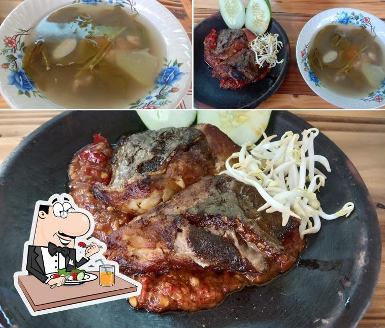 YAKATA RESTO