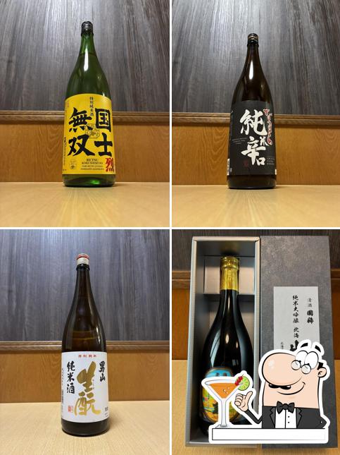 美瑛をくらえ！