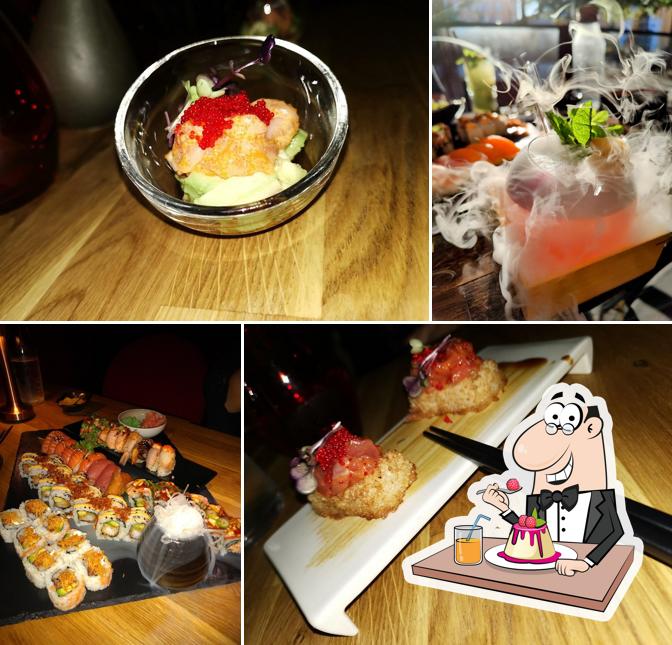 Zushi