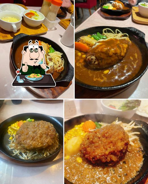 くれよん