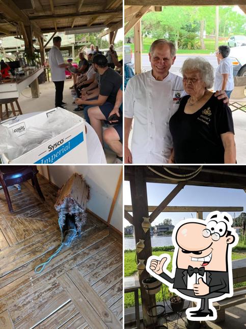 Annie's Restaurant