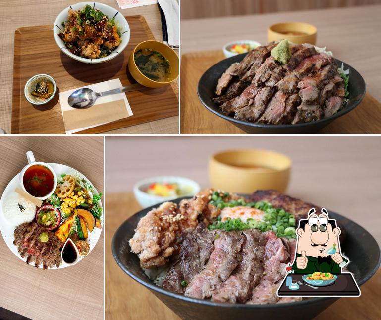 HungrybowL 2nd ハングリーボウルセカンド