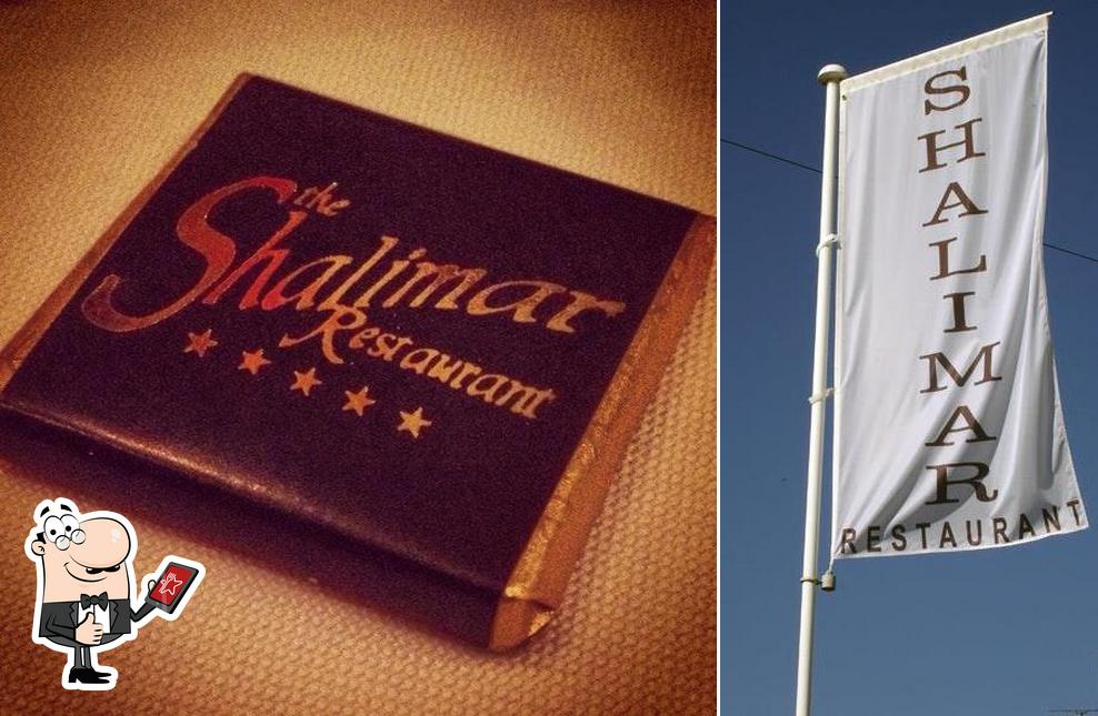 Shalimar Gold