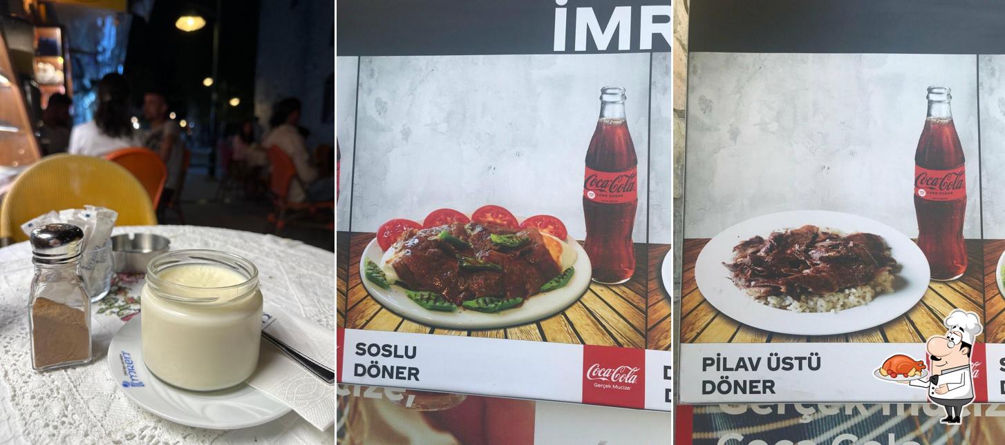 Imren