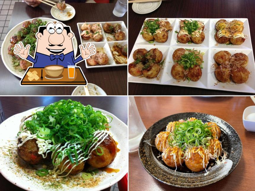JANTAKO #jantako