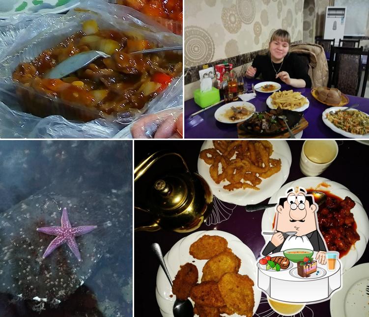 Тандем
