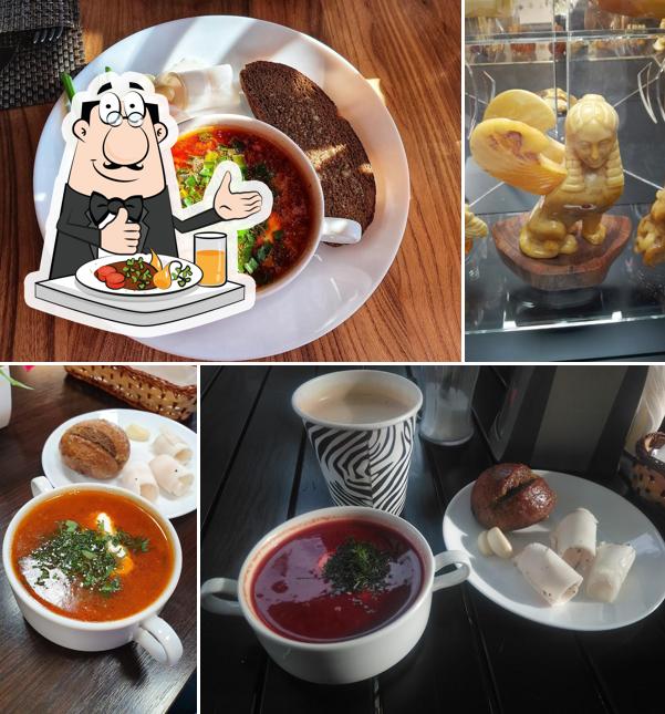 Вкус-ням-ба