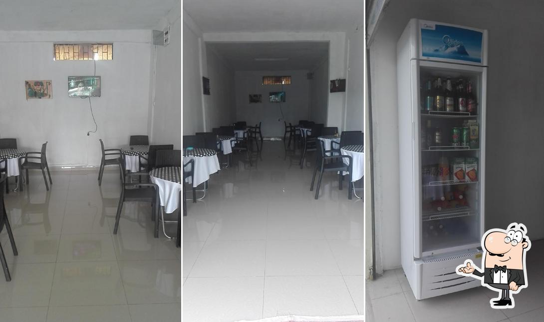 Royalty Restaurant