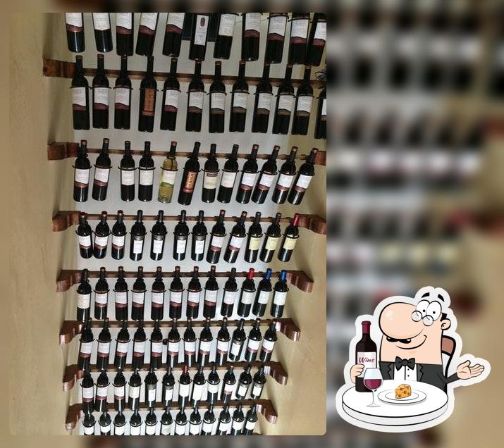 Posada de Caseros