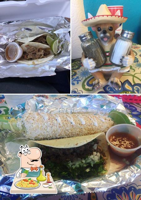 Estilo Jalisco