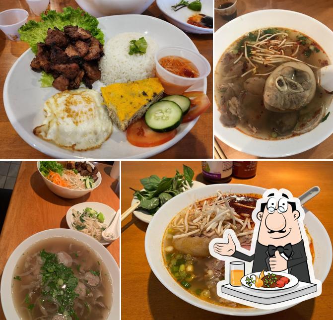 Pho 79