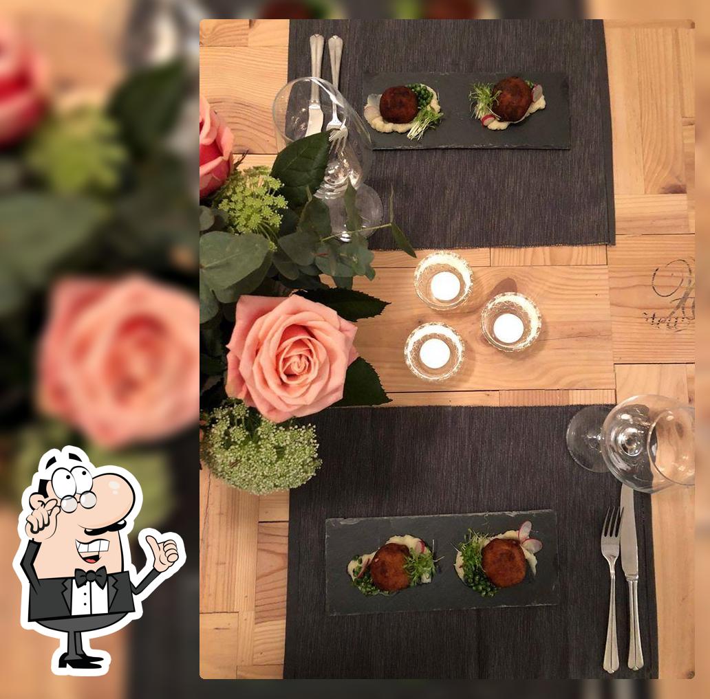 Bistro Pioenstraat 1
