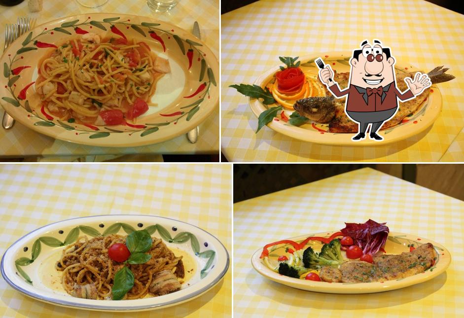 Siciliainbocca al Flaminio