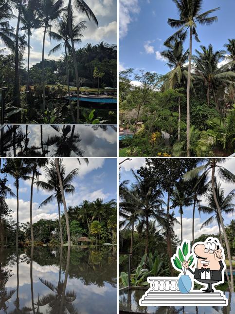 Enclave Ubud