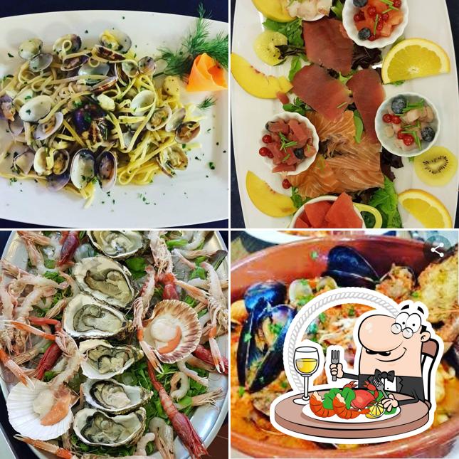B&B antica trattoria Al Principe