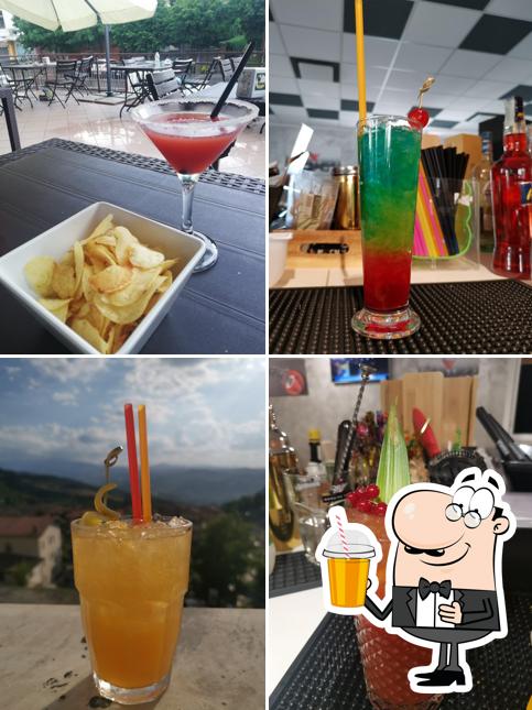 Bar Enoteca Why Not - Dal Pres
