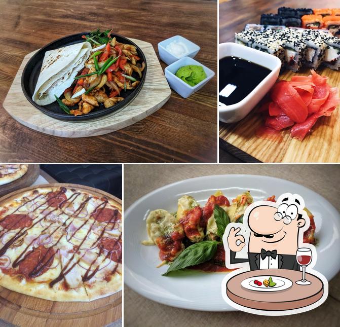 FoodPoint_Fiztexpark