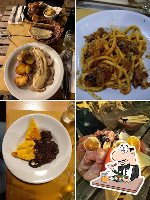 Solera Ristorante