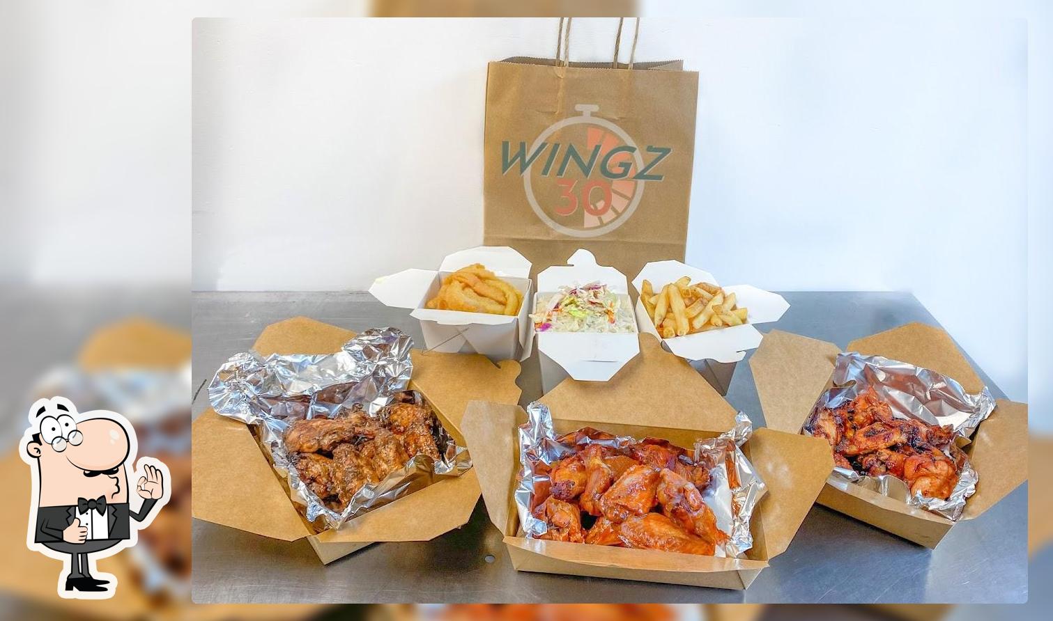 Wingz30