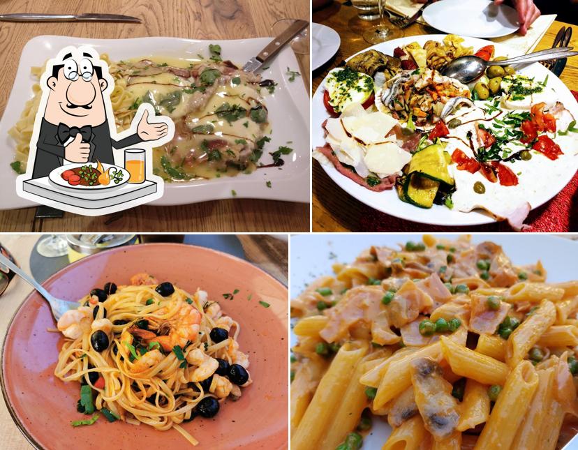 Il Pescatore