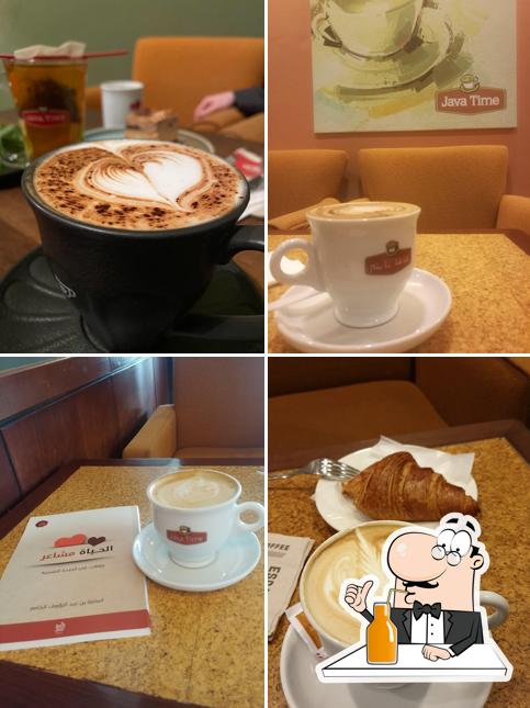 Java Time