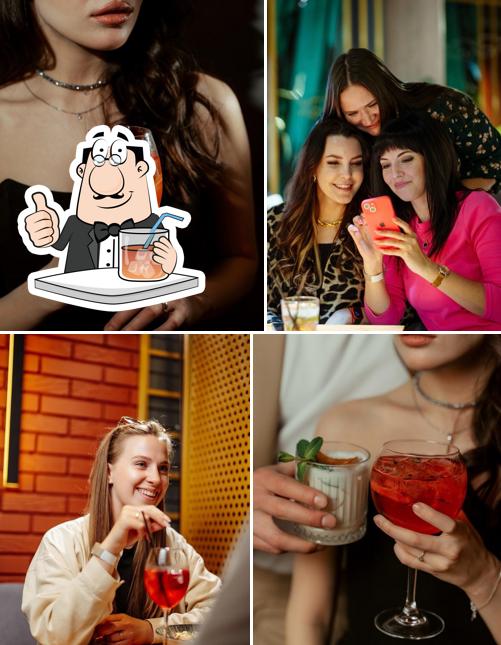 Хочу и Буду