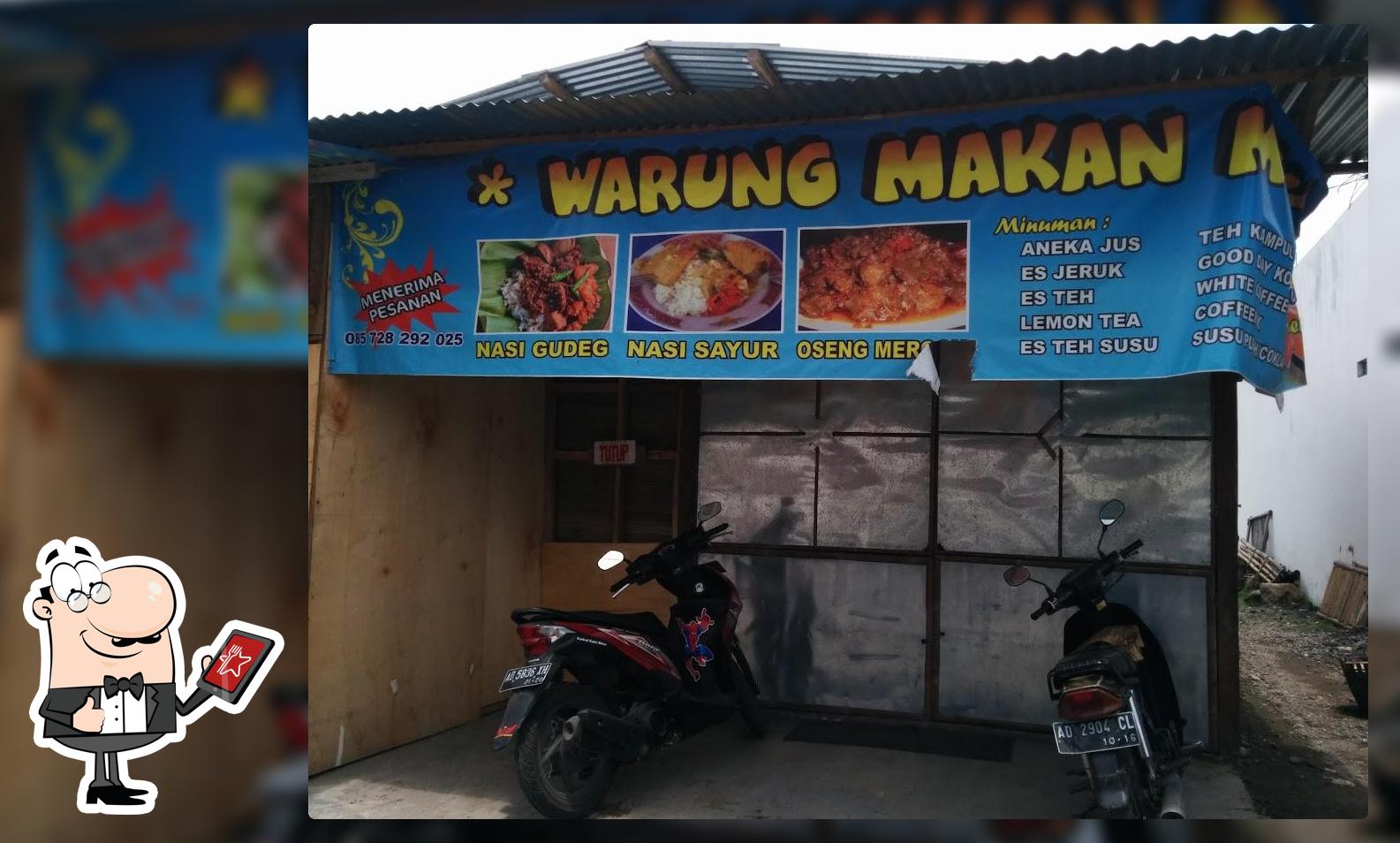 Mak Ji