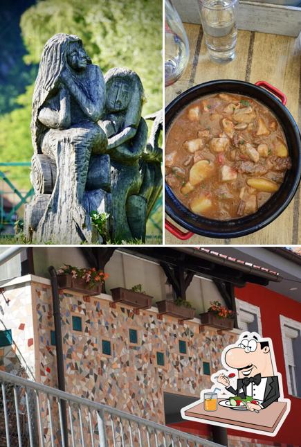 Radeče