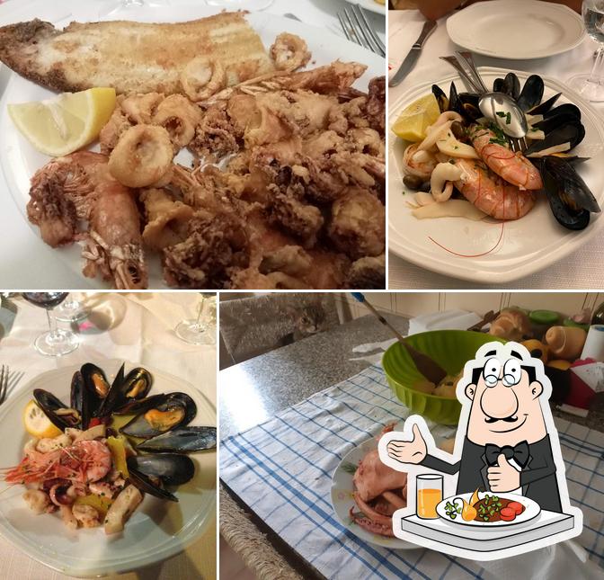 Ristorante Paganini