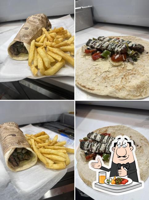 רקבב תומר תומס