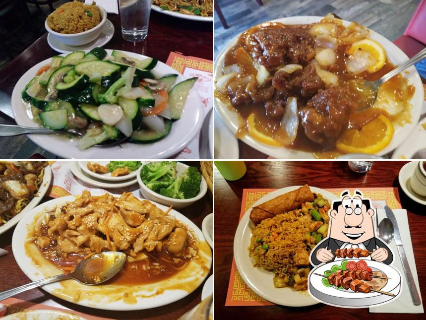 Tai-Pan