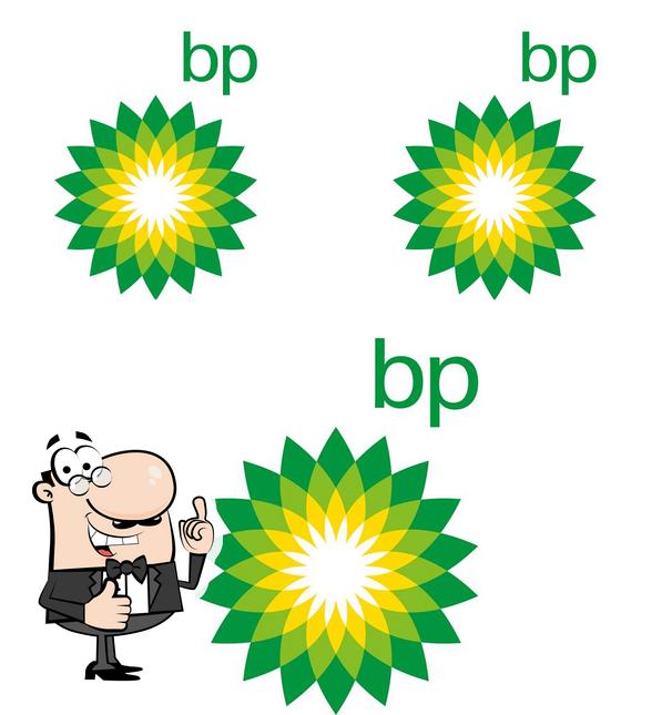 bp