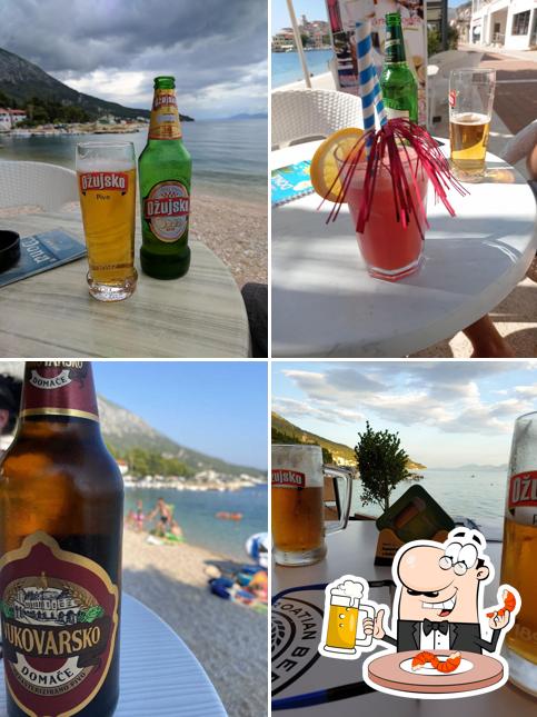 Caffe Bar Dona