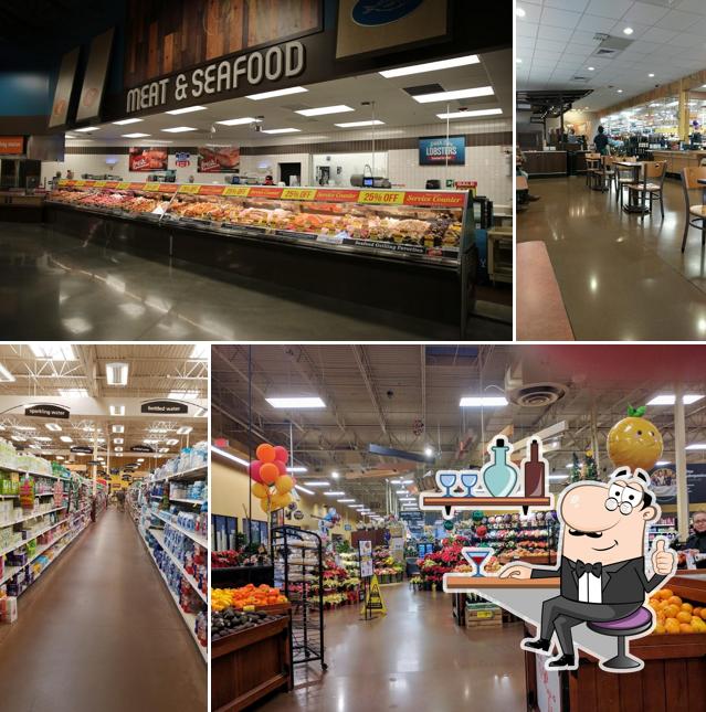 Dillons